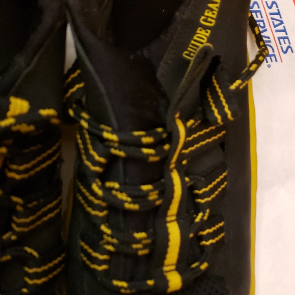 Guide Gear Waterproof - Picture 11 of 13